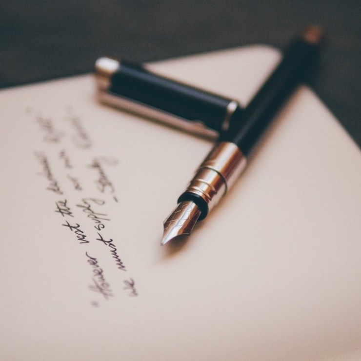 cropped-alvaro-serrano-133360