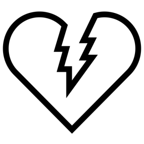 heart-broken-break-shock-bolt-512